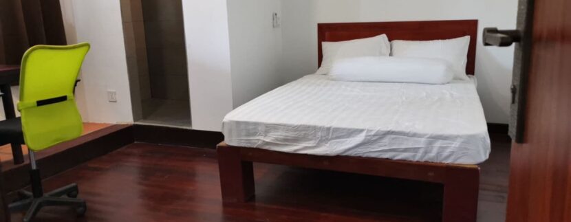 photo_2020-11-06_10-49-04