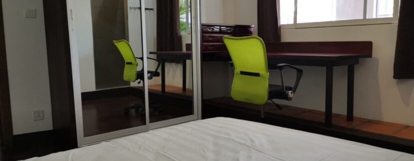 photo_2020-11-06_10-49-16