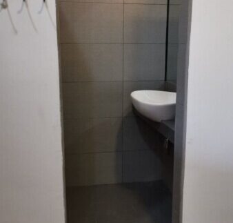 photo_2020-11-06_10-49-44