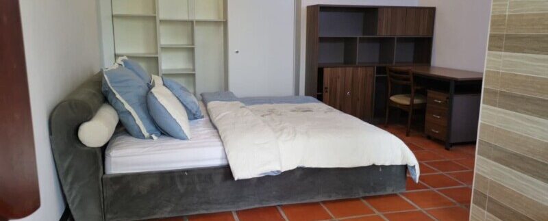 photo_2020-11-06_10-51-05