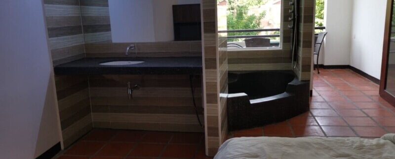 photo_2020-11-06_10-51-51