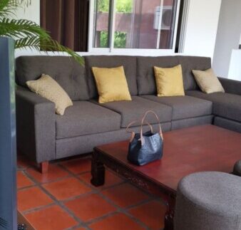 photo_2020-11-06_10-53-46