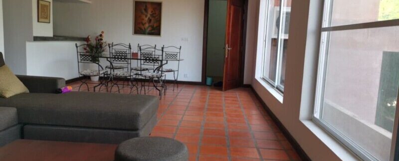 photo_2020-11-06_10-54-00