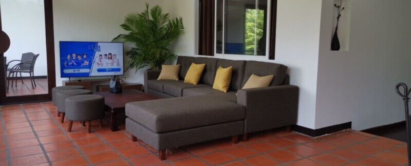 photo_2020-11-06_10-55-05