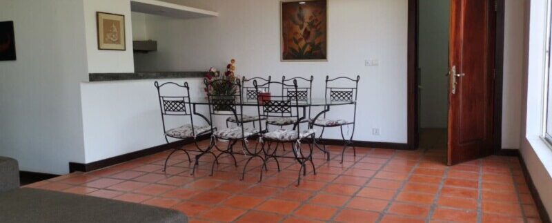 photo_2020-11-06_10-55-45