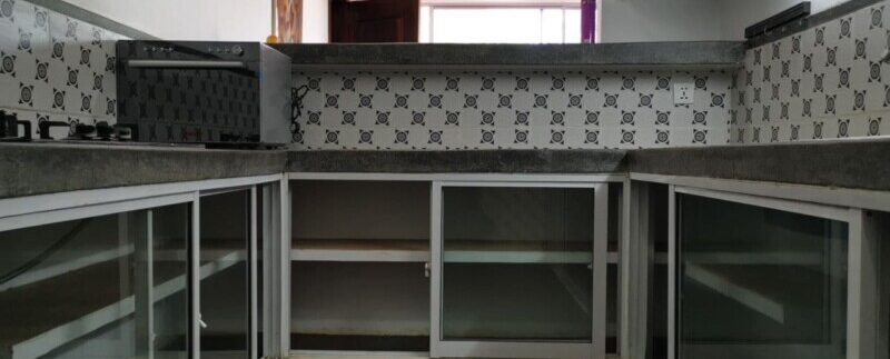 photo_2020-11-06_10-57-03