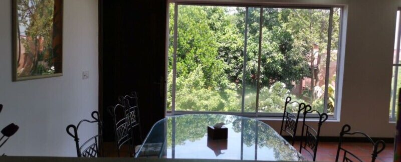 photo_2020-11-06_10-57-27