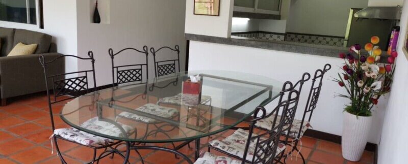 photo_2020-11-06_10-58-33