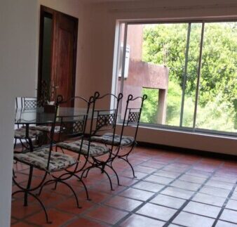 photo_2020-11-06_11-00-22