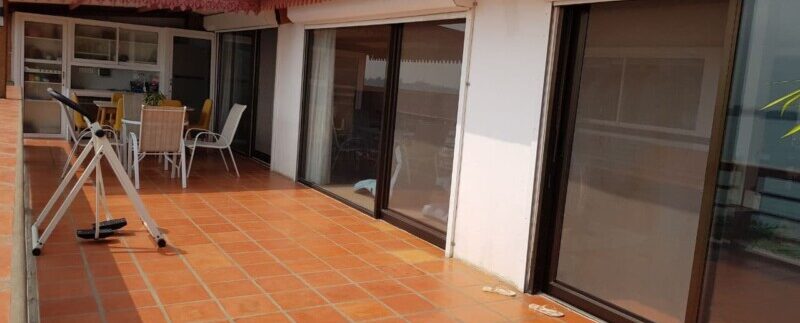 photo_2021-04-07_09-58-29