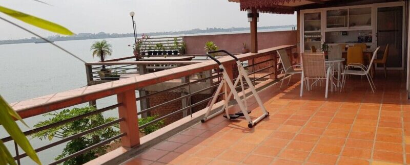 photo_2021-04-07_09-58-43