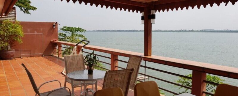 photo_2021-04-07_09-58-49