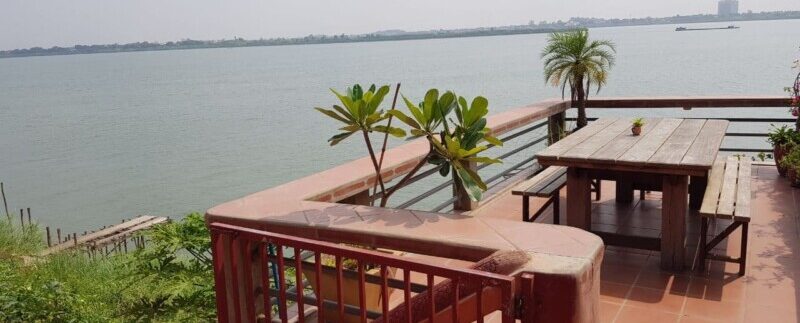 photo_2021-04-07_09-59-03