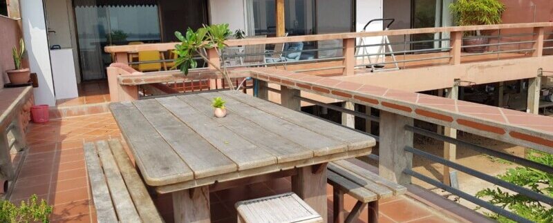 photo_2021-04-07_09-59-09