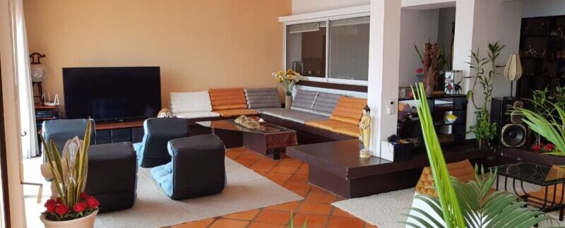 photo_2021-04-07_09-59-18