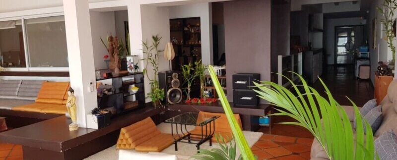 photo_2021-04-07_09-59-32