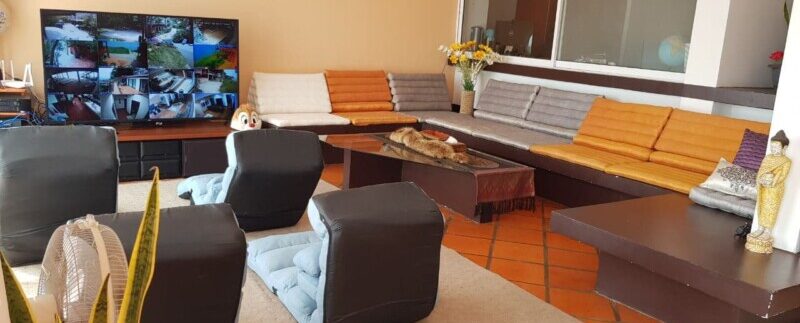 photo_2021-04-07_09-59-37