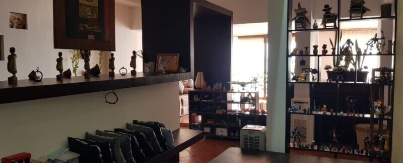 photo_2021-04-07_10-00-11