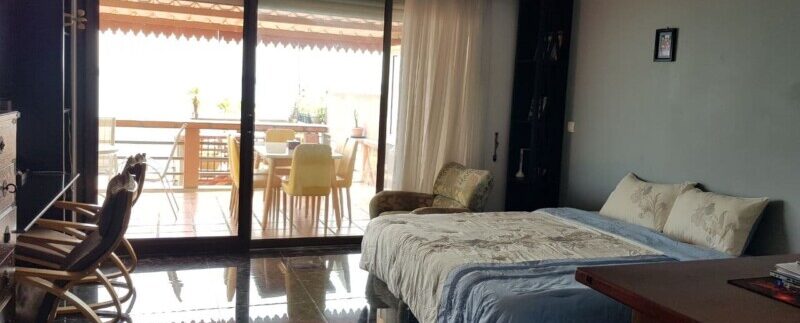 photo_2021-04-07_10-00-45