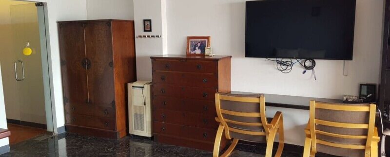 photo_2021-04-07_10-00-56