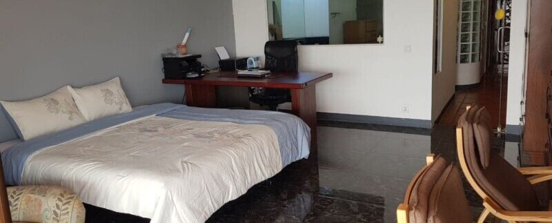 photo_2021-04-07_10-01-05