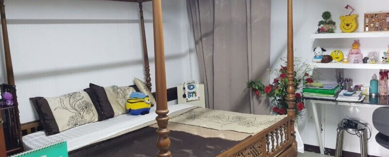 photo_2021-04-07_10-01-16