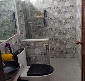 photo_2021-04-07_10-01-25