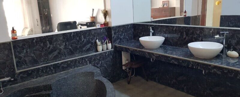 photo_2021-04-07_10-01-33