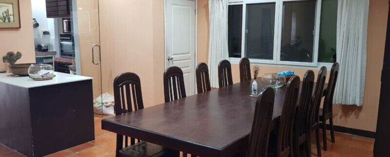 photo_2021-04-07_10-02-07