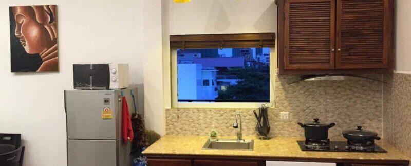 photo_2021-07-26_09-56-29