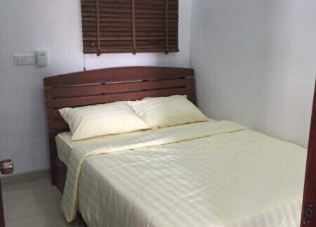 photo_2021-07-26_09-56-30 (2)