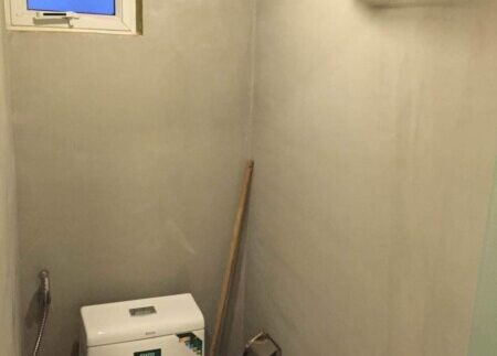 photo_2021-07-26_09-56-30 (3)