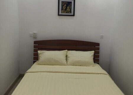 photo_2021-07-26_09-56-30