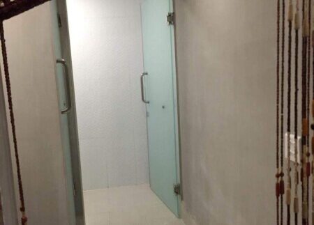 photo_2021-07-26_09-56-31 (2)