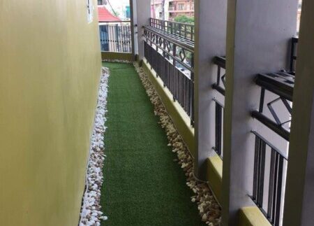 photo_2021-07-26_09-56-31 (3)