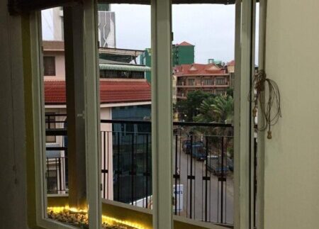 photo_2021-07-26_09-56-31