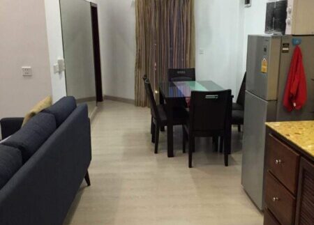 photo_2021-07-26_09-56-32 (2)