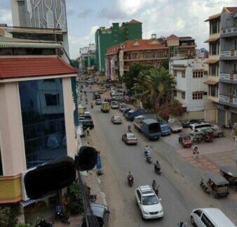 photo_2021-07-26_09-56-32 (3)