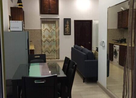 photo_2021-07-26_09-56-33 (2)