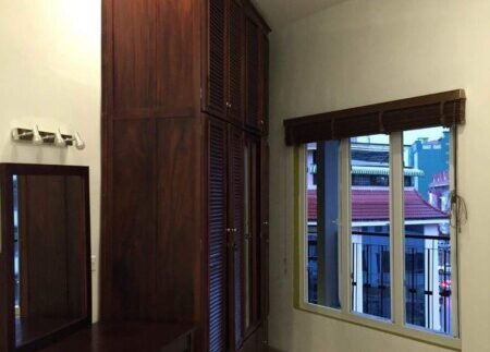 photo_2021-07-26_09-56-33 (3)