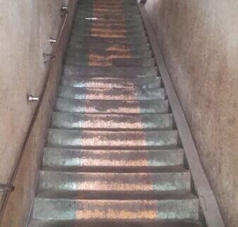 photo_2021-07-26_09-56-33