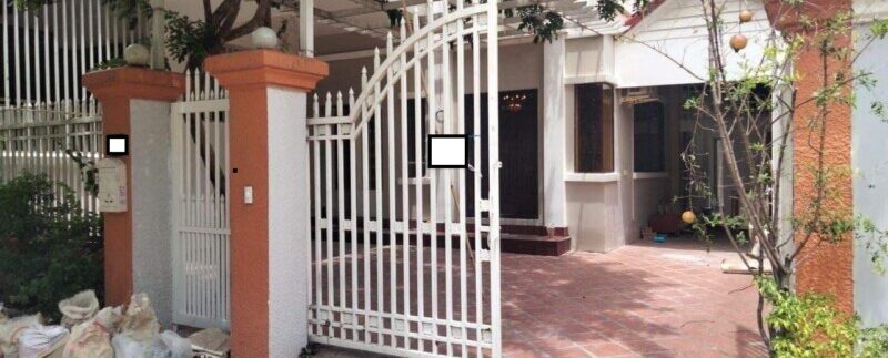 photo_2021-07-27_13-40-27