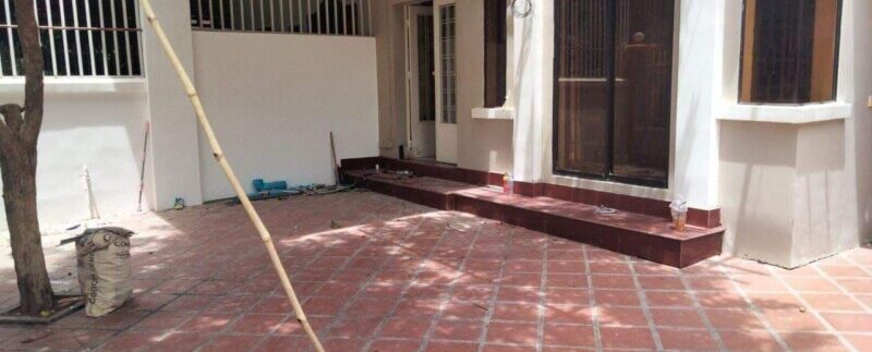 photo_2021-07-27_13-40-28