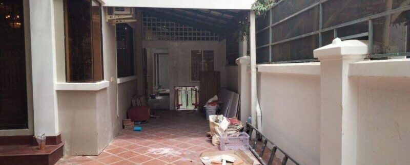 photo_2021-07-27_13-40-29