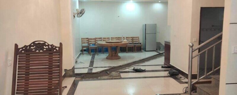 photo_2021-07-27_13-40-30 (2)