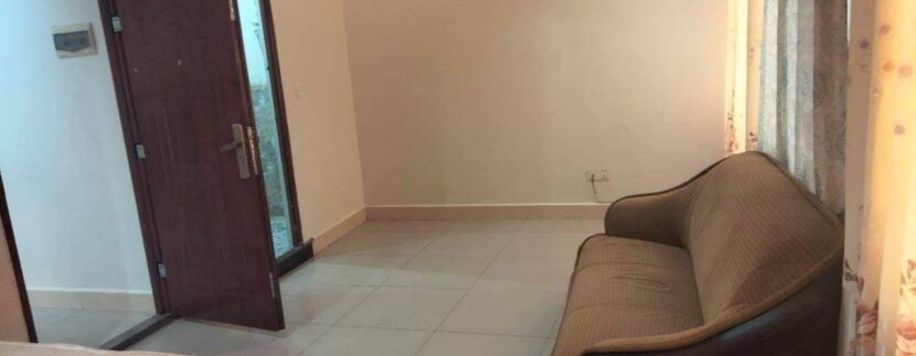 photo_2021-07-27_13-40-31