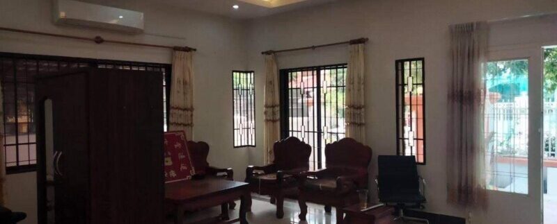 photo_2021-07-27_13-40-32