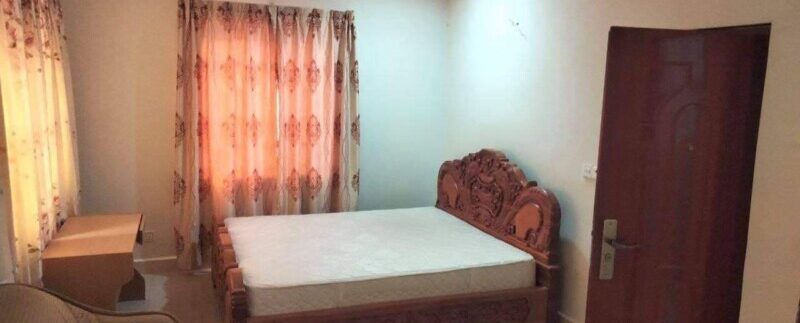 photo_2021-07-27_13-40-33