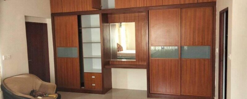 photo_2021-07-27_13-40-34