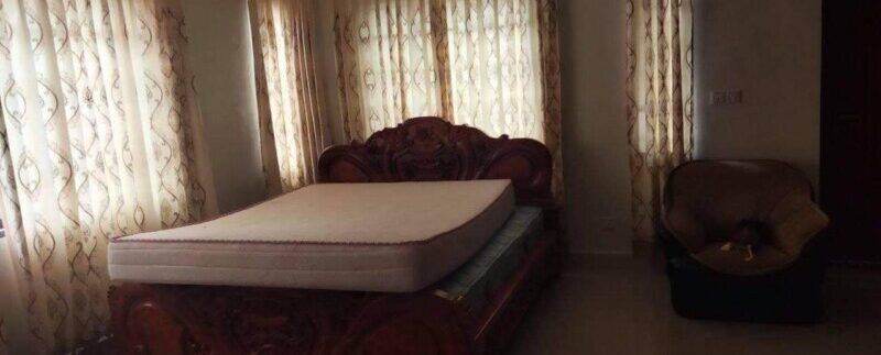 photo_2021-07-27_13-40-35